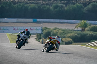 25-to-27th-november-2017;Jerez;event-digital-images;motorbikes;no-limits;peter-wileman-photography;trackday;trackday-digital-images